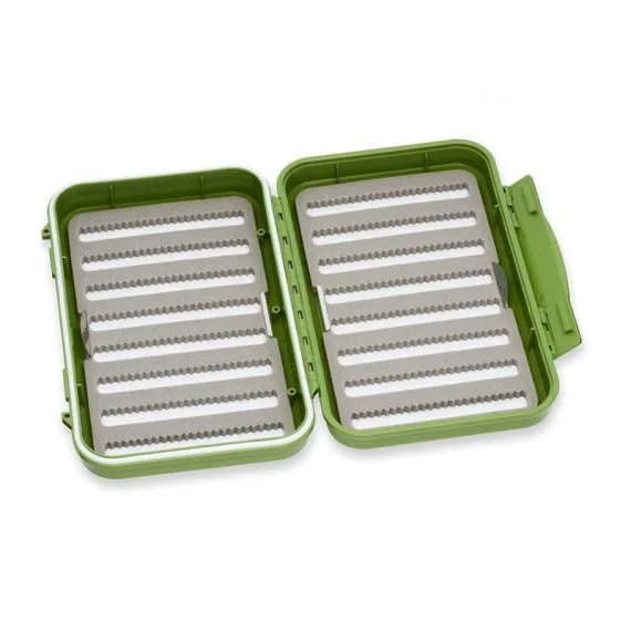 C&F Design Midge Fly Case Medium Fynd