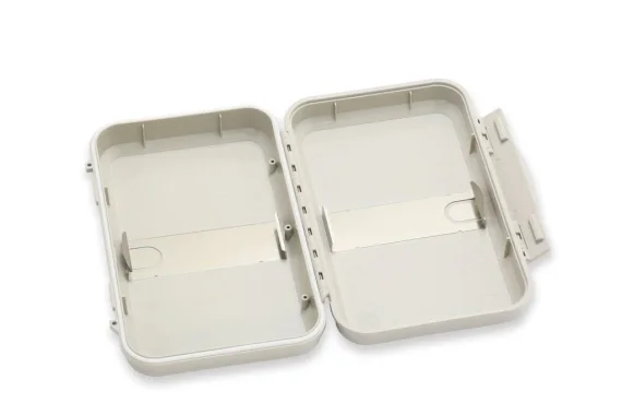 C&F Design Universal System Case Medium Billigare