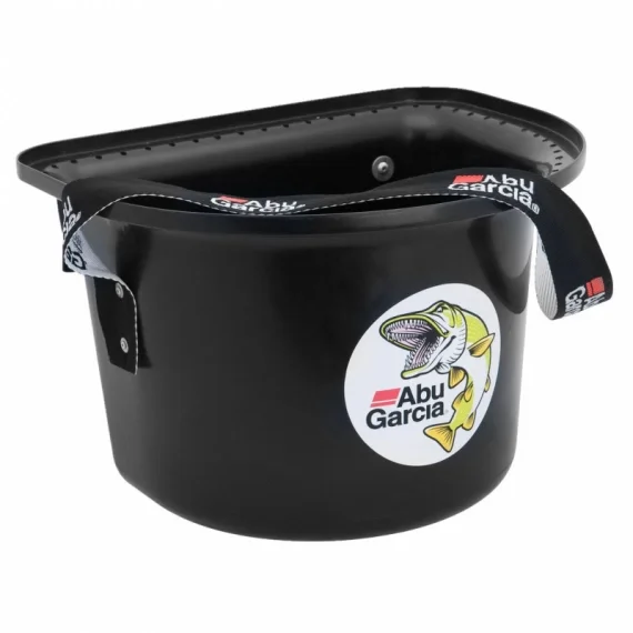 Abu Garcia Beteshink Populär
