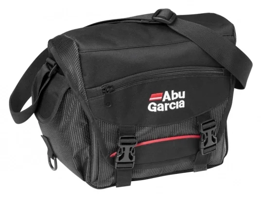 Fiskeväska Abu Compact Game Bag Rea