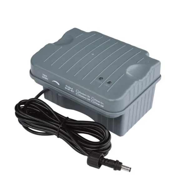 GLB Nordica Batteri Sänkt pris
