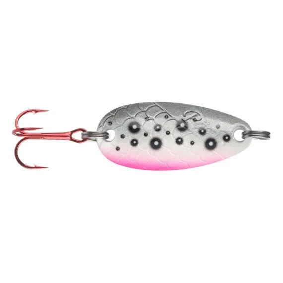 Falkfish Pärla Handla nu