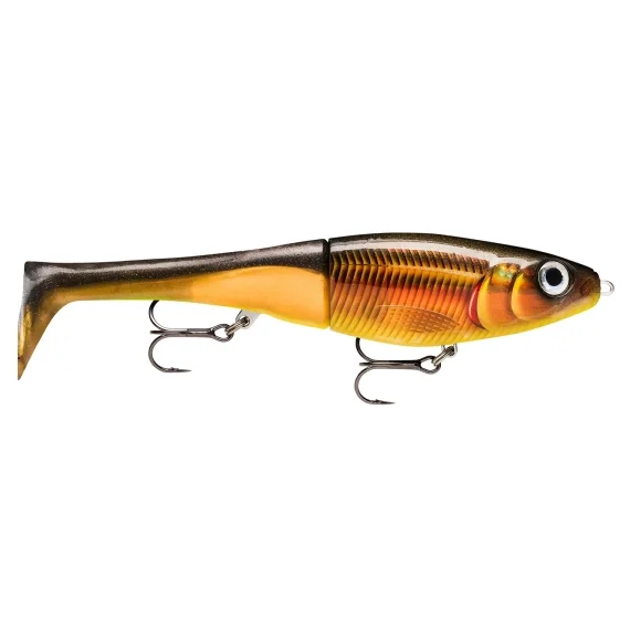 Reapris Rapala X-Rap Peto