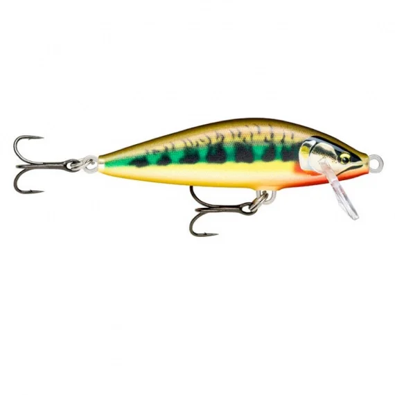Rapala CountDown Elite Begränsat erbjudande