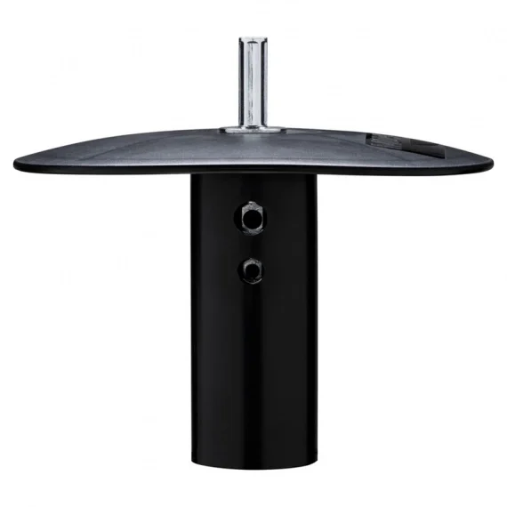 Mora Ice Adapter Pro För Skruvdragare Universal Begränsat antal