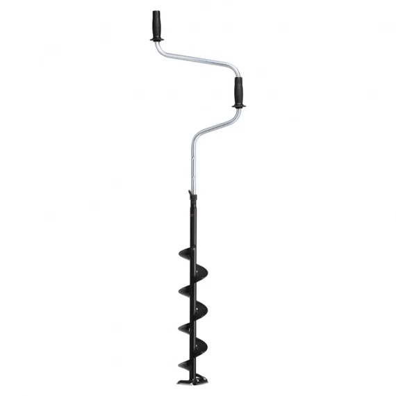 Premium StrikeMaster Sport Isborr
