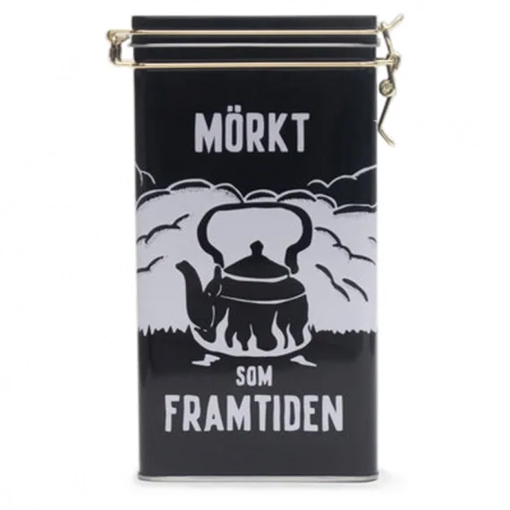 Utförsäljning Lemmel Tårar