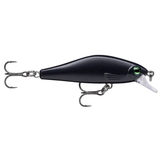 Rapala Shadow Rap Solid Shad 5cm 5,5g Premium