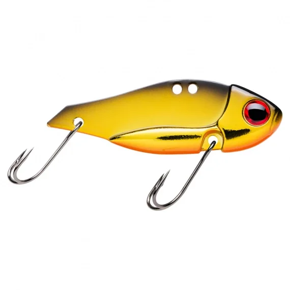 Storm Gomoku Ultra Blade 5cm 13g Kundfavorit