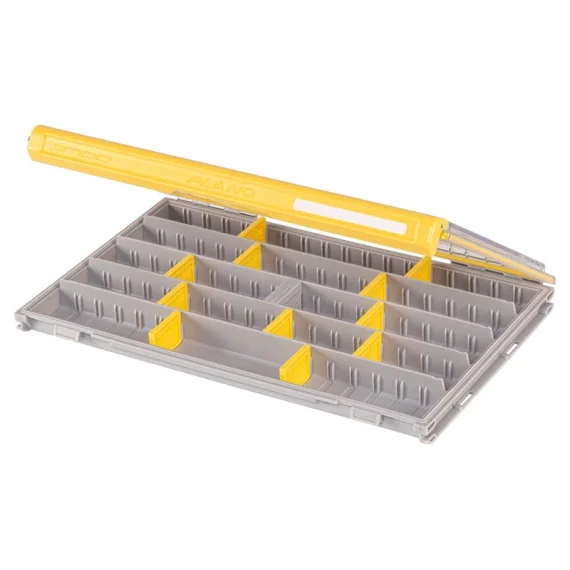 Plano Edge 3700 Thin Premium