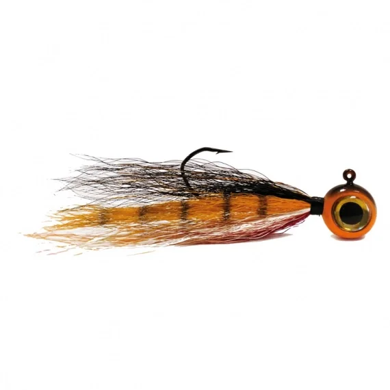 Moontail Jig VMC 7158 (2-pack) Handla nu