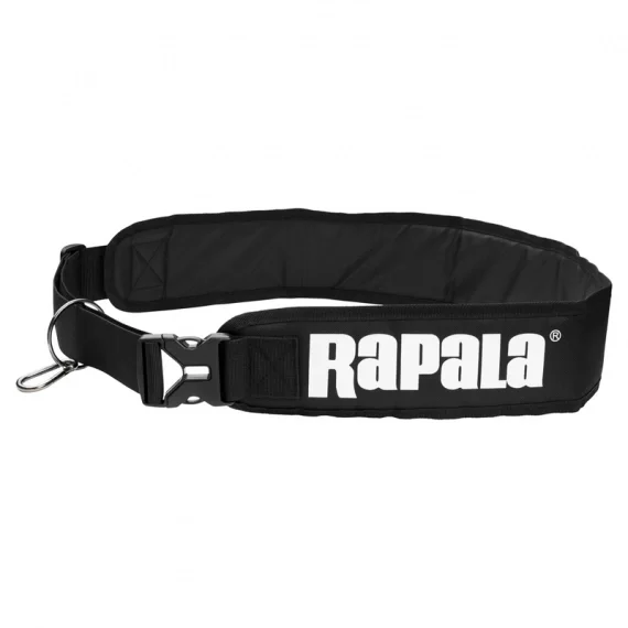 Lägg i varukorgen Rapala Sled Pulling Shoulder Strap