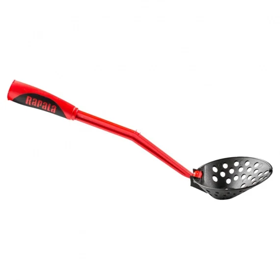 Rapala Isskopa 110mm Rea