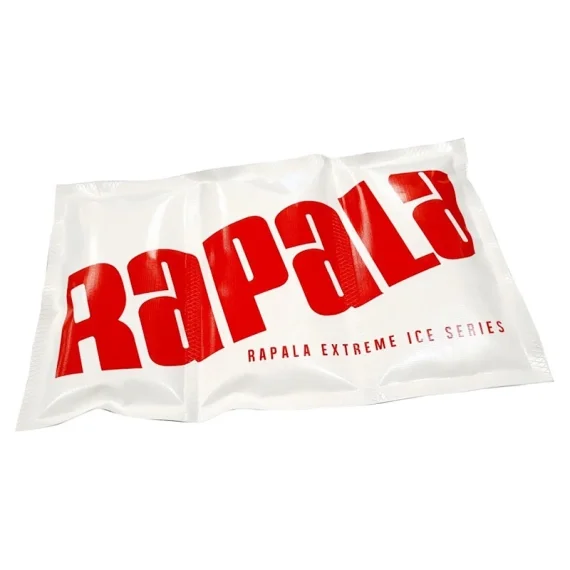Rapala Extreme Ice Gel Pro - 3kg 58x36cm Begränsat erbjudande