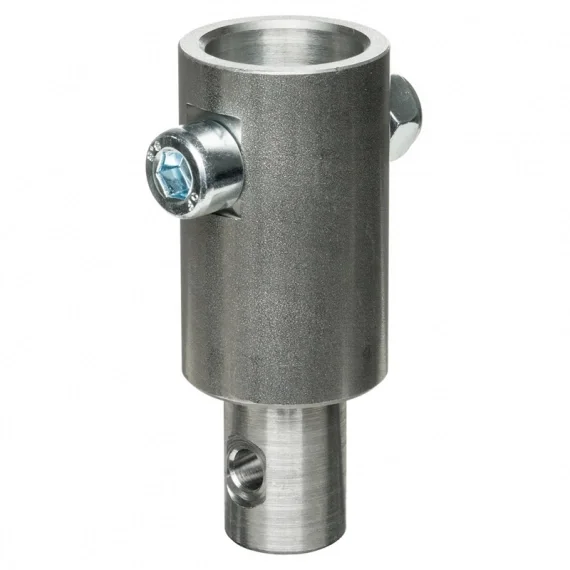 Mora Ice Adapter Strikemaster För 24V Endast denna vecka