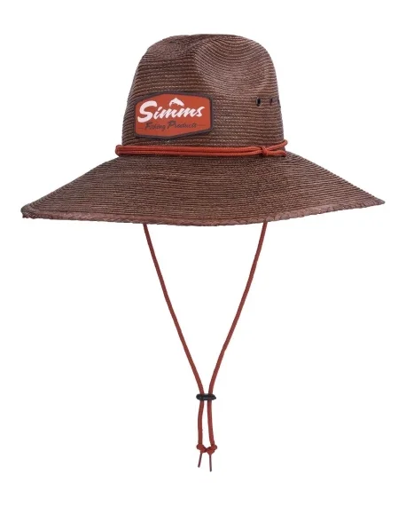 Beställ idag Simms Cutbank Sun Hat