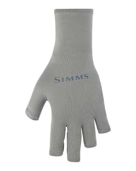 Simms Bugstopper Sunglove Cinder Expressleverans