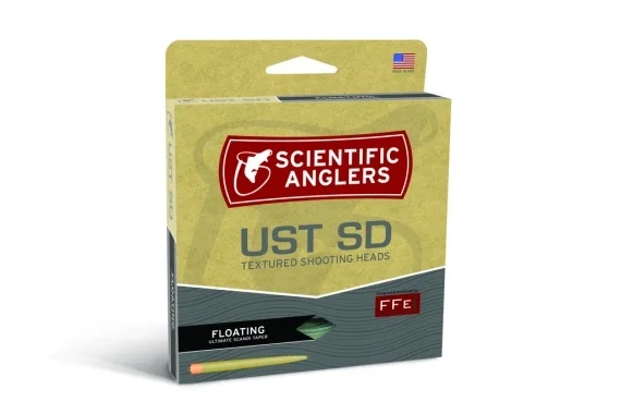 Premium SA UST SD Flyt/Sjunk3