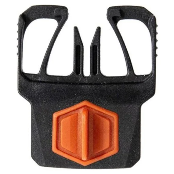 Köp online Simms Sharkfin Buckle