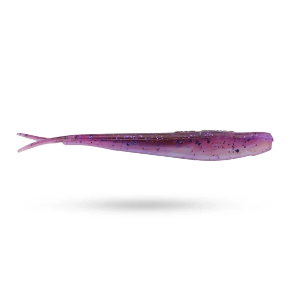 Berkley Powerbait Minnow Rabatter