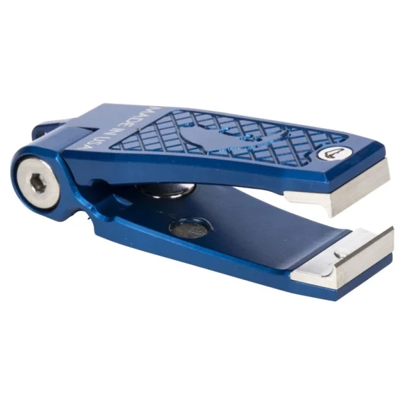 Kampanjpris Simms Pro Nipper Pacific
