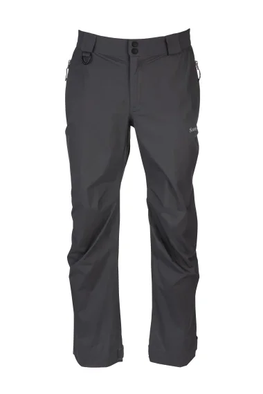 Simms Waypoints Pant Slate Erbjudande