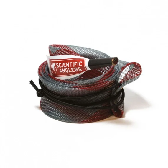 Expressleverans Scientific Anglers Rod Sleeve - Full Size