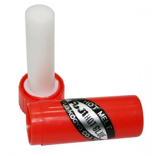 Nyhet Fuji Hot Glue / Smältlim