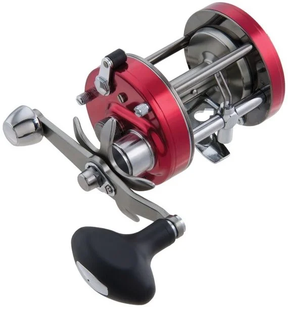Ambassadeur C 7000 Premium