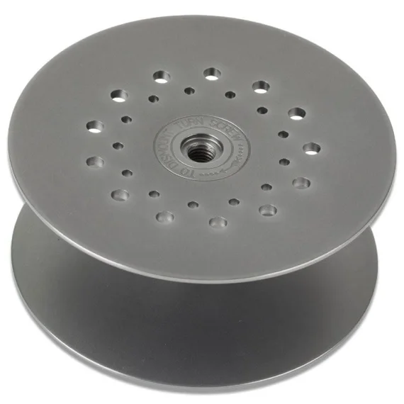 Hardy Extraspole Widespool Perfect 3 1/8' Lågt pris