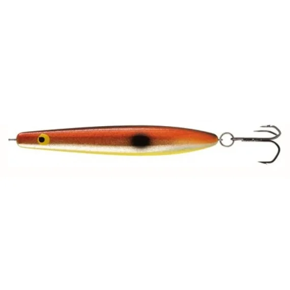 Erbjudandepris Falkfish Witch 10,5cm, 22g - Orange Sp YB LF