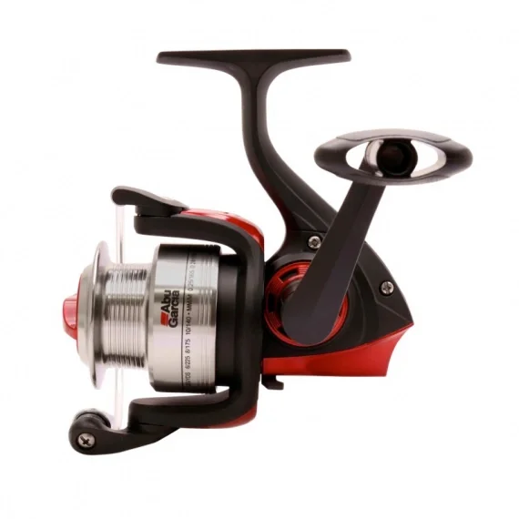 Abu Garcia Cardinal FD Outlet