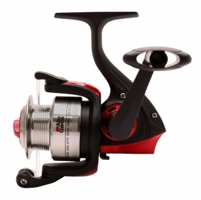 Abu Garcia Cardinal 54 FD Rea