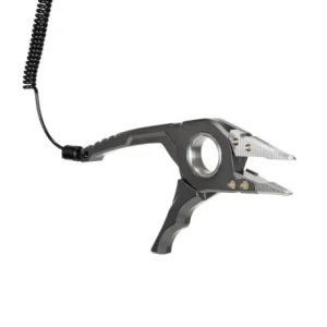 Simms Flyweight Plier Lägg i varukorgen