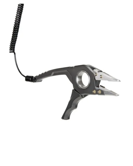Simms Flyweight Plier Lägg i varukorgen