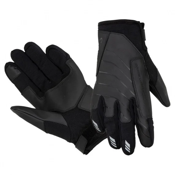 Reapris Simms Offshore Angler's Glove Black