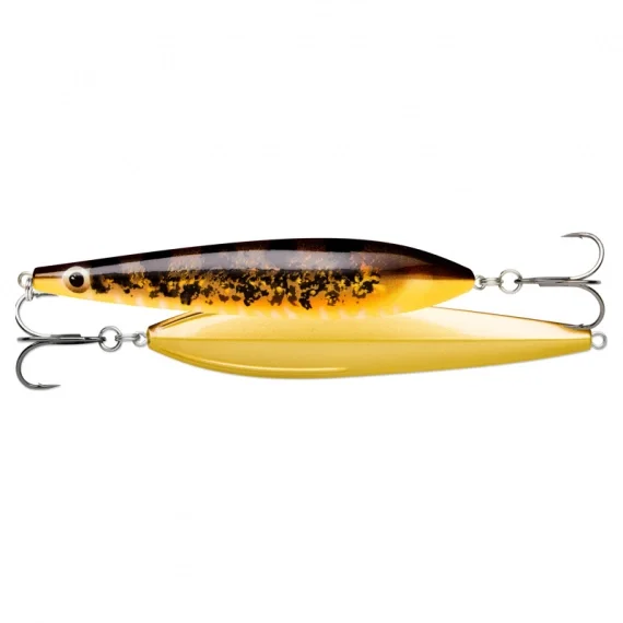 Rapala Kallan 11cm Nedsatt pris