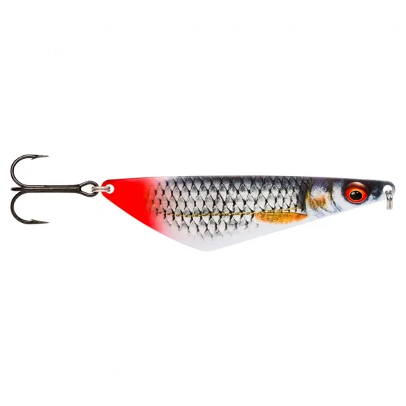 Rapala Harmaja Expressleverans