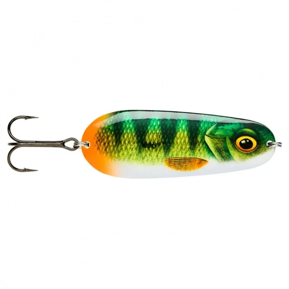 Beställ idag Rapala Nauvo