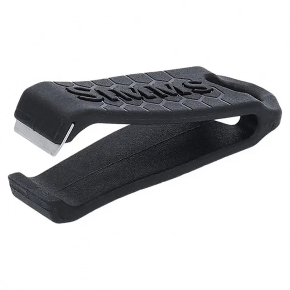 Köp nu Simms Freestone Nipper Black