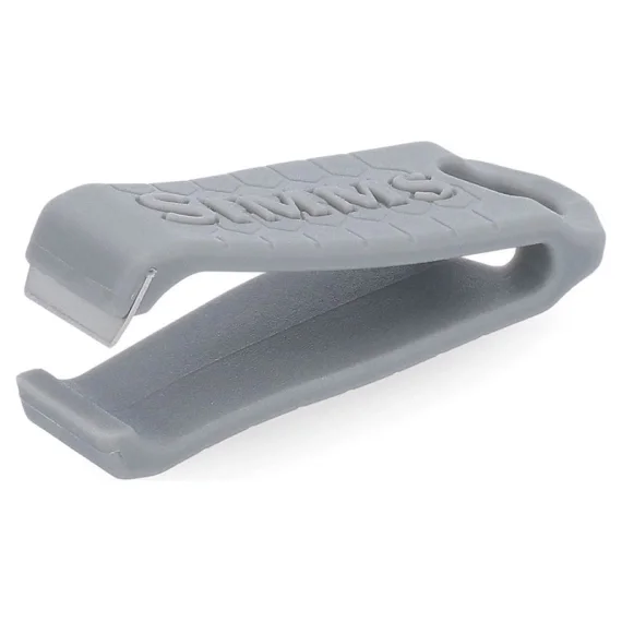 Simms Freestone Nipper Nightfall Fynd