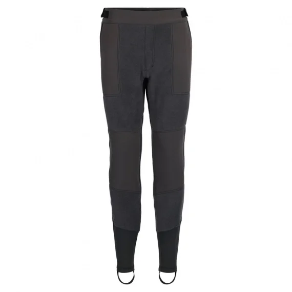 Simms Fjord Pant Carbon Lågt pris