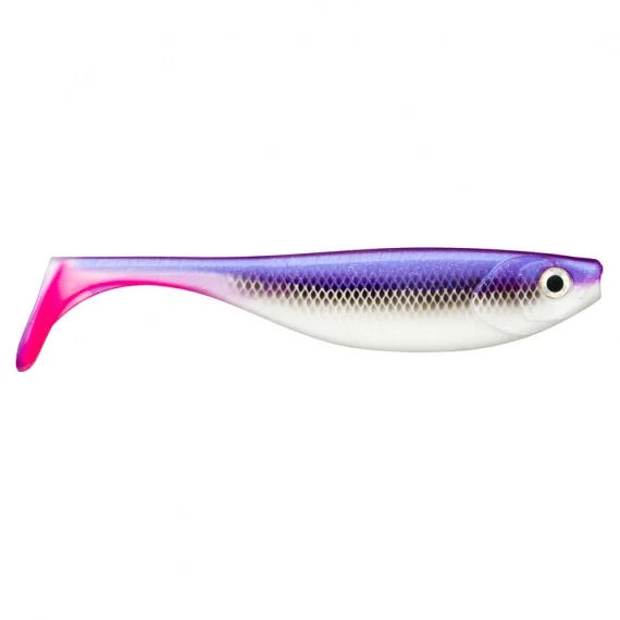 Storm Boom Shad Pike Reapris