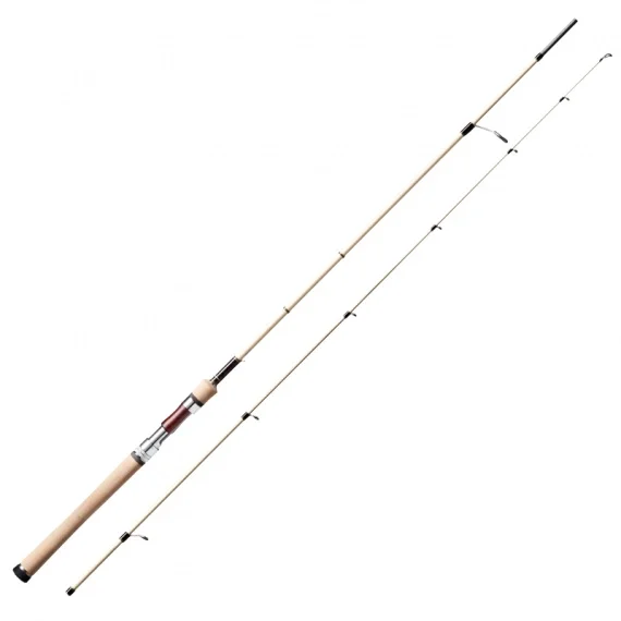 Rapala Classic Countdown Spinning Säker betalning