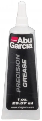 Abu Reel Grease, Rullfett Trygg betalning