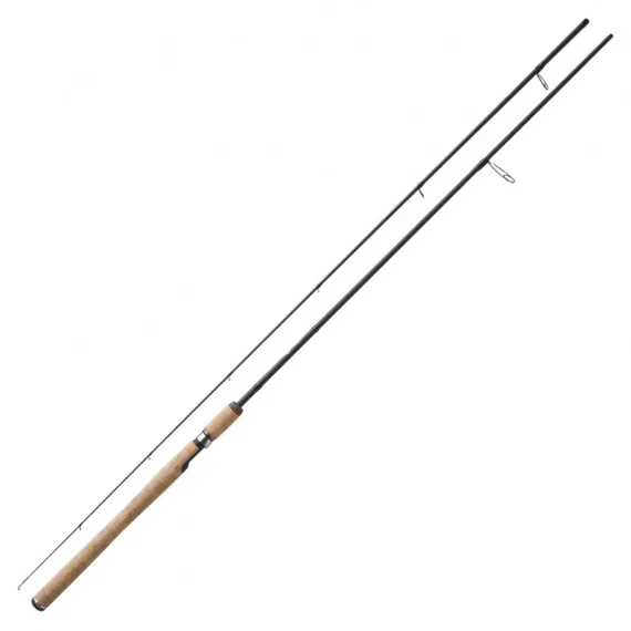 Okuma Seatrout Reapris