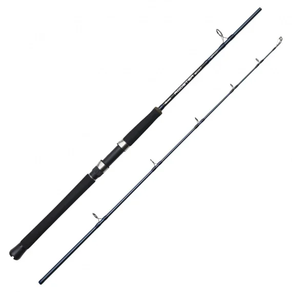 Snabb leverans Okuma Rodster Boat UFR