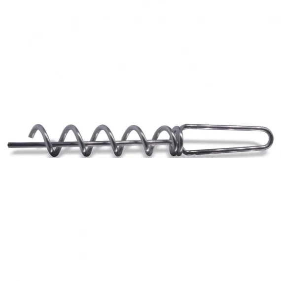 Kundfavorit VMC Refill Screw (5-pack)