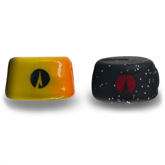 VMC Refill Weight (2-pack) Begränsad tid