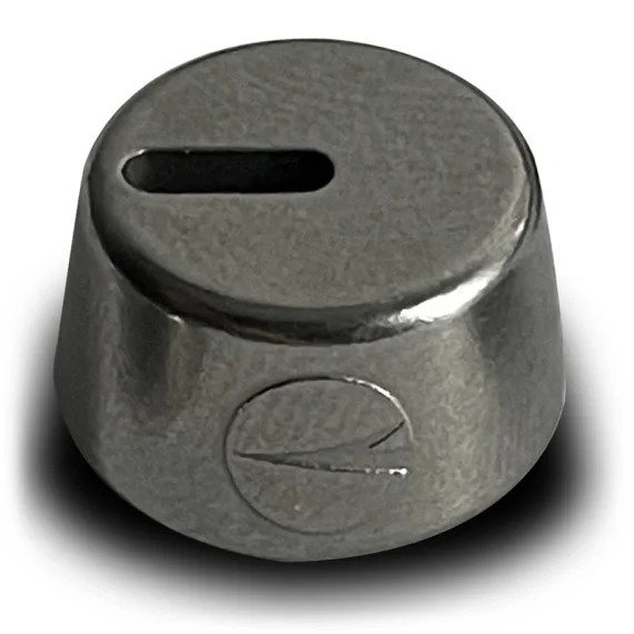 VMC Refill Tungsten Billigare